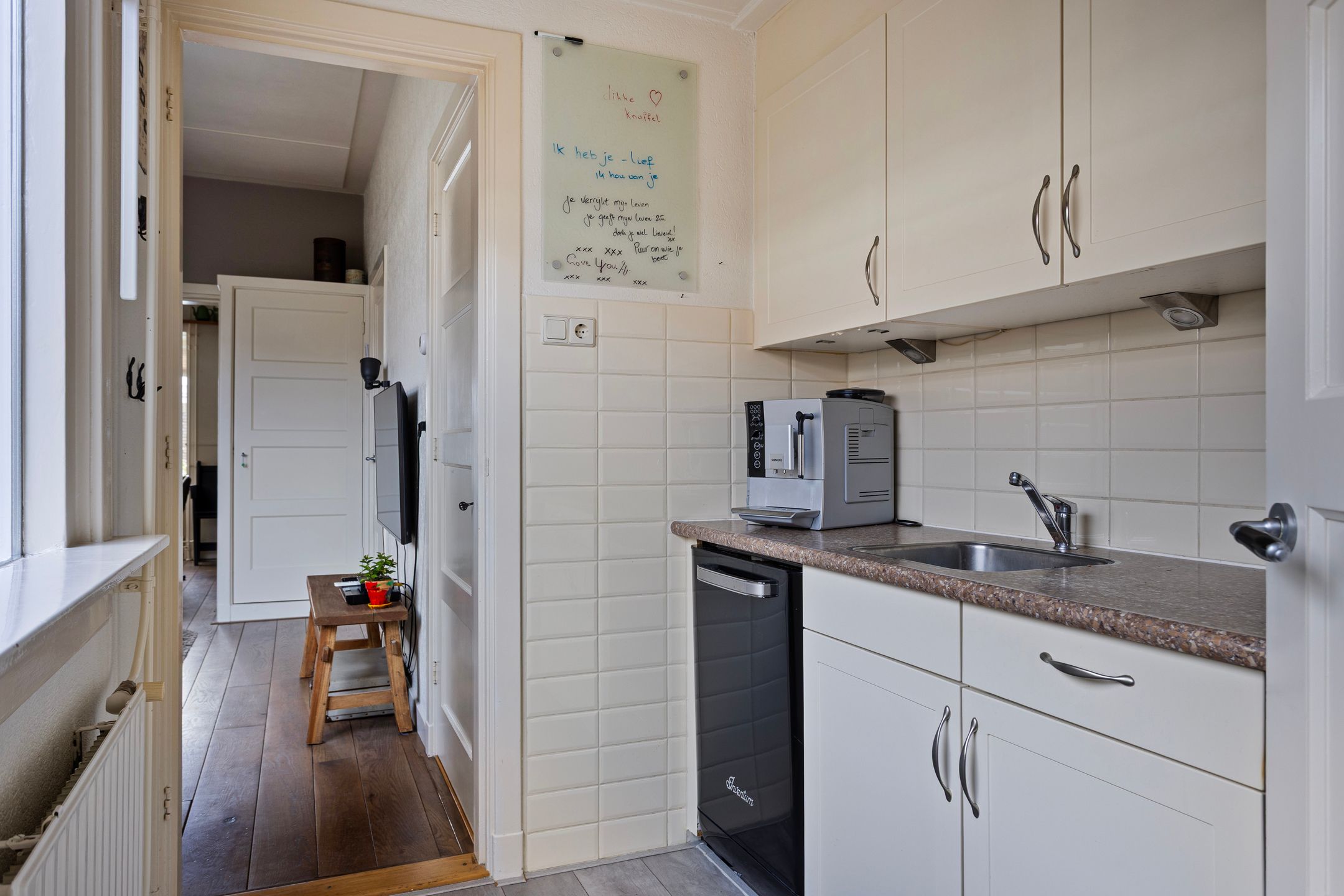 Foto 24 van Okmastraat 3