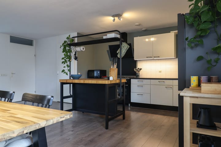 Foto 26 van Moezel 15