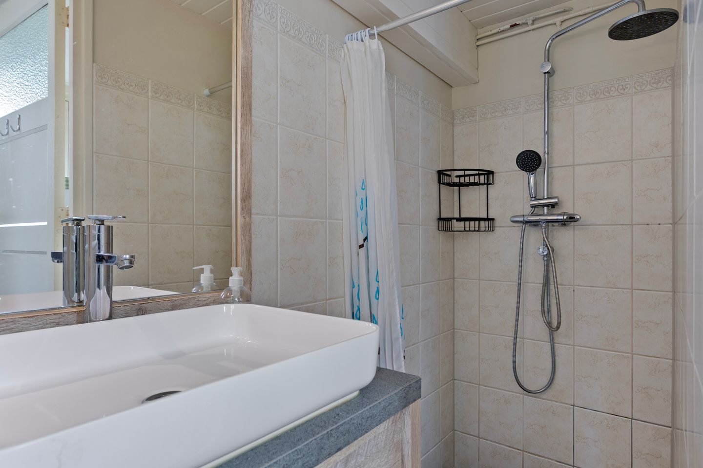 Foto 25 van Okmastraat 3