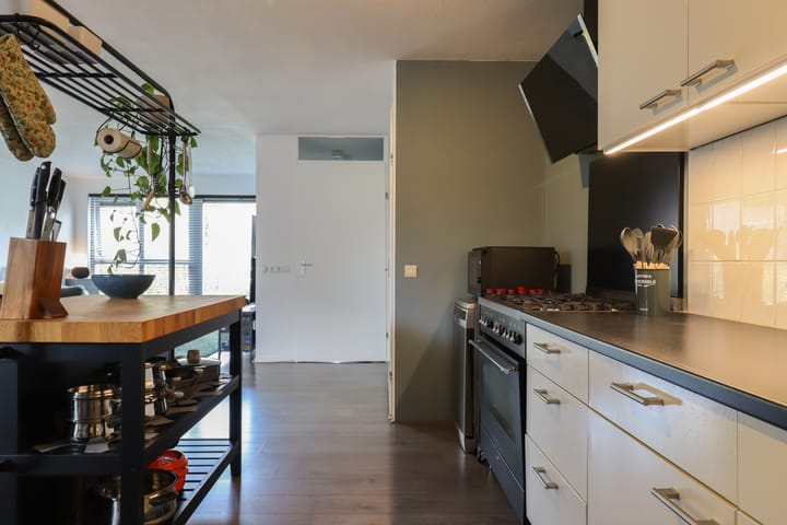 Foto 27 van Moezel 15