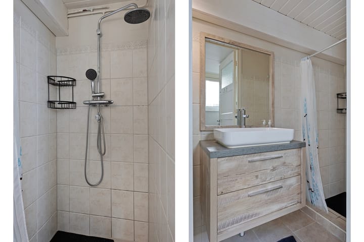 Foto 26 van Okmastraat 3