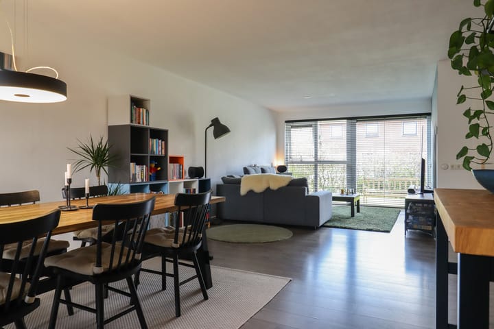 Foto 28 van Moezel 15