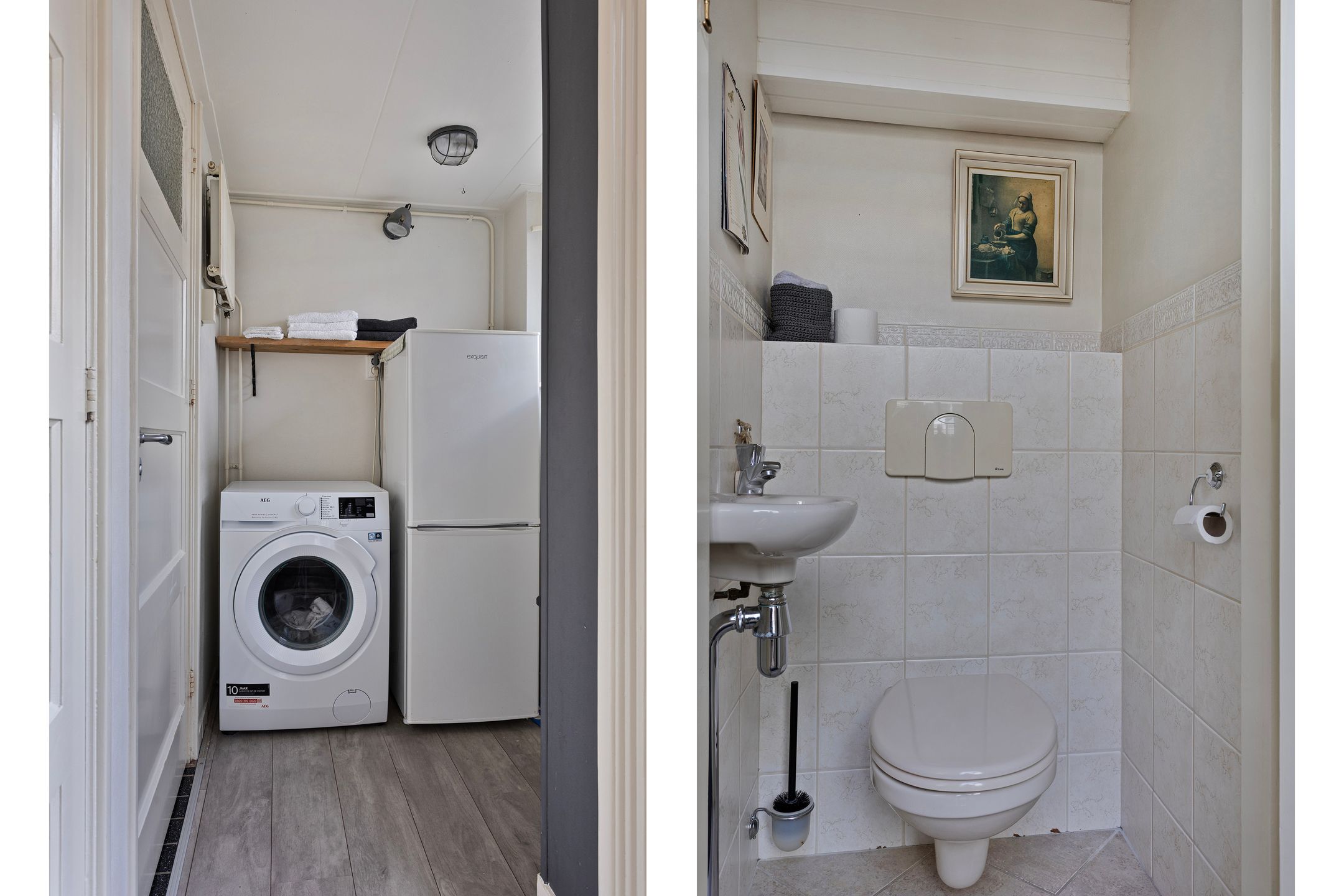 Foto 27 van Okmastraat 3