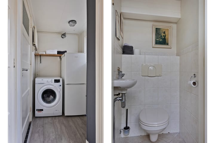 Foto 27 van Okmastraat 3