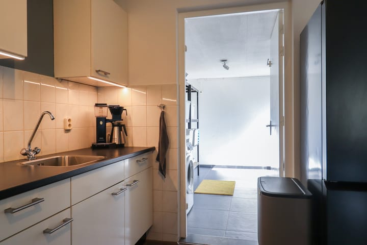 Foto 29 van Moezel 15