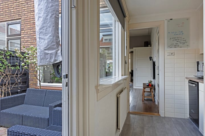 Foto 28 van Okmastraat 3