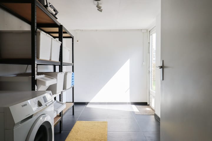 Foto 30 van Moezel 15