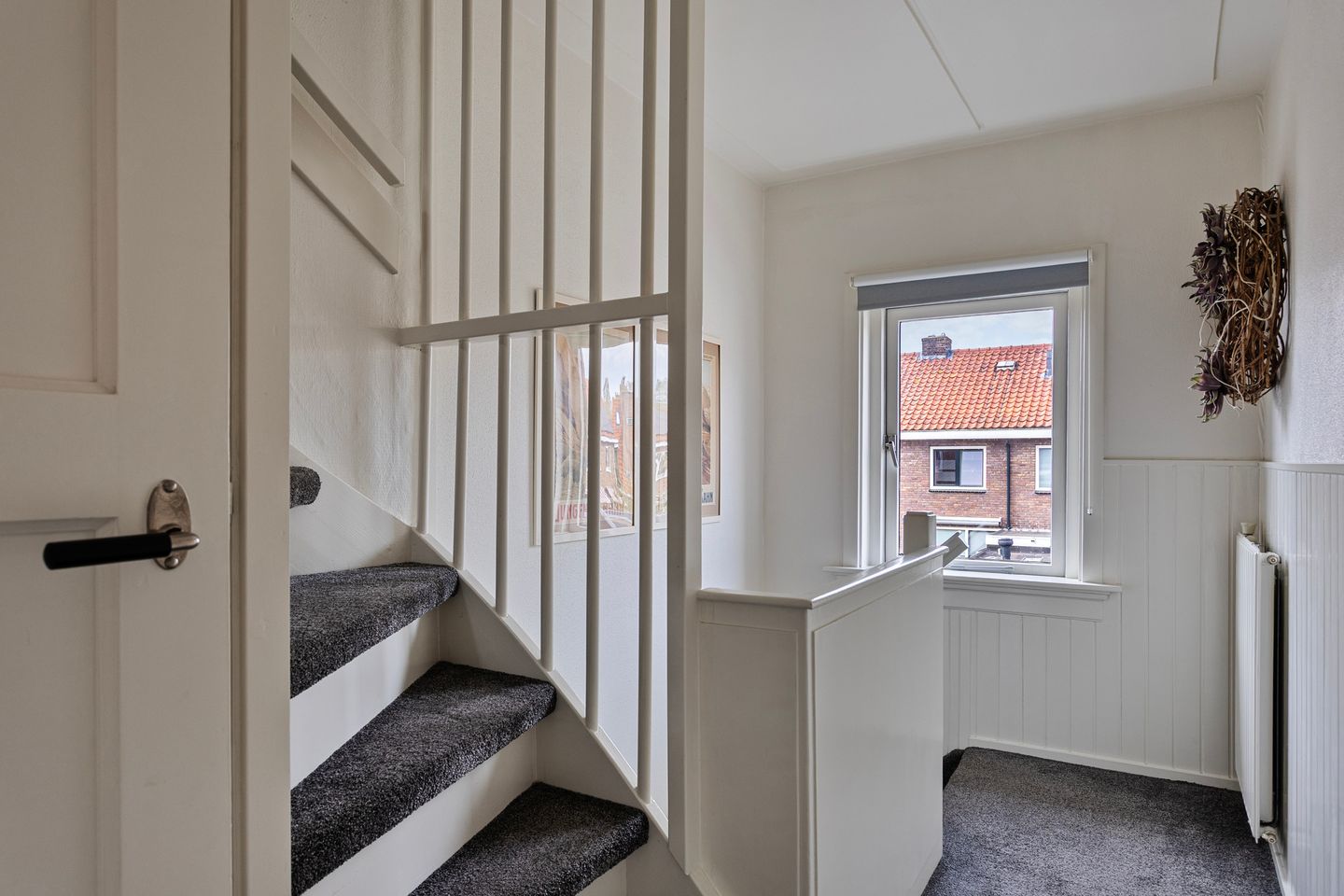 Foto 29 van Okmastraat 3