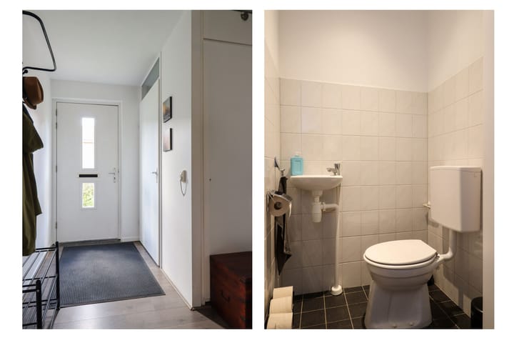 Foto 31 van Moezel 15