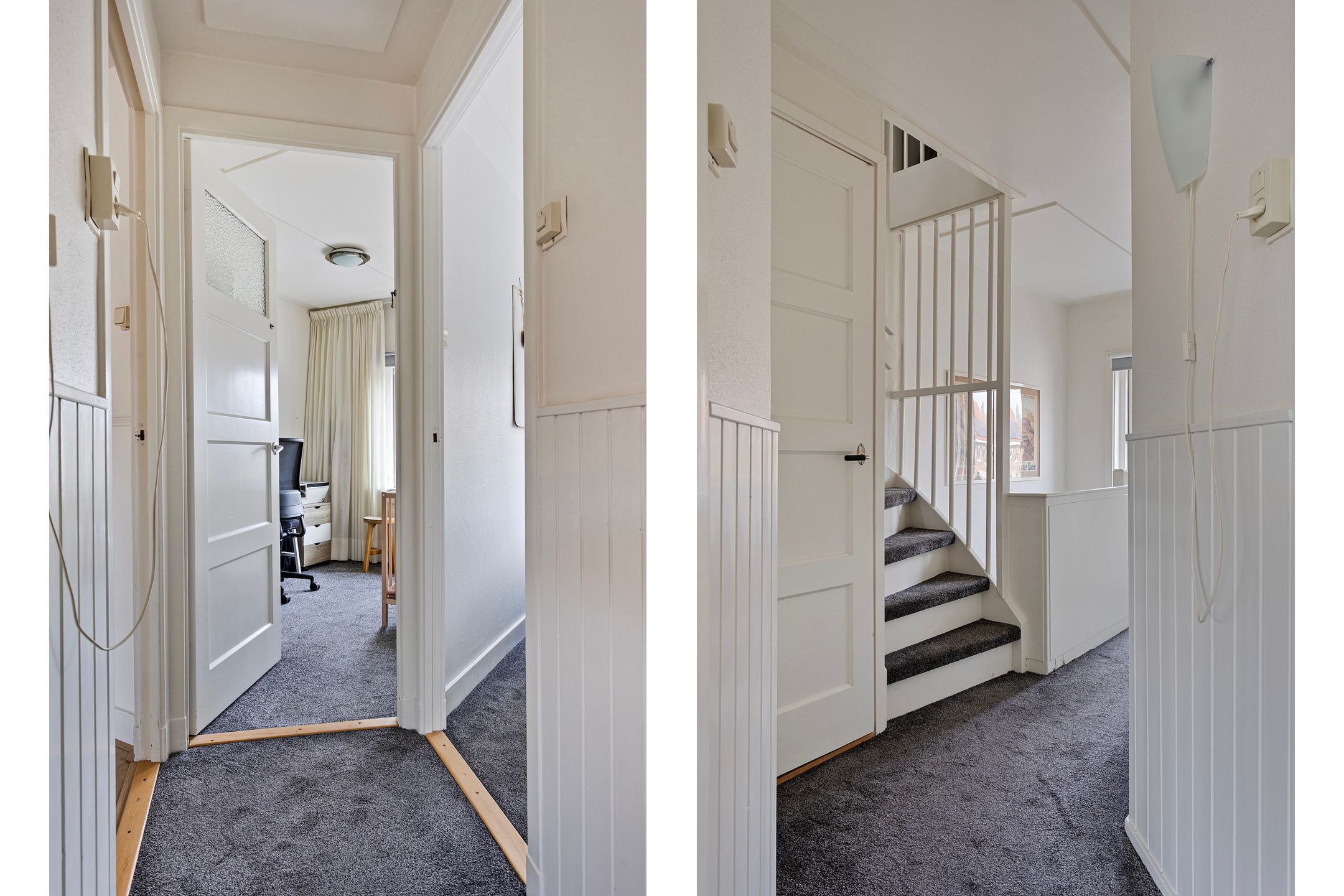 Foto 30 van Okmastraat 3