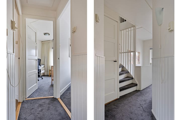 Foto 30 van Okmastraat 3