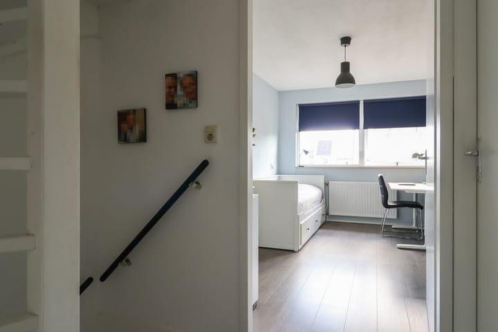 Foto 32 van Moezel 15