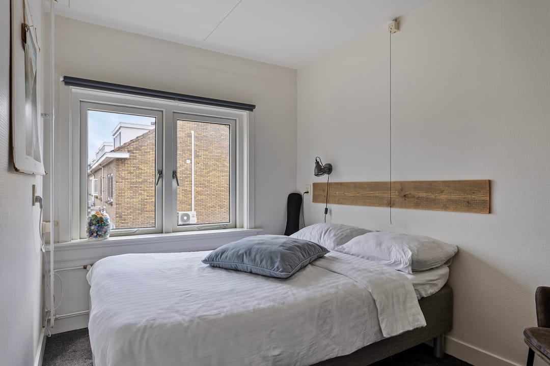 Foto 31 van Okmastraat 3