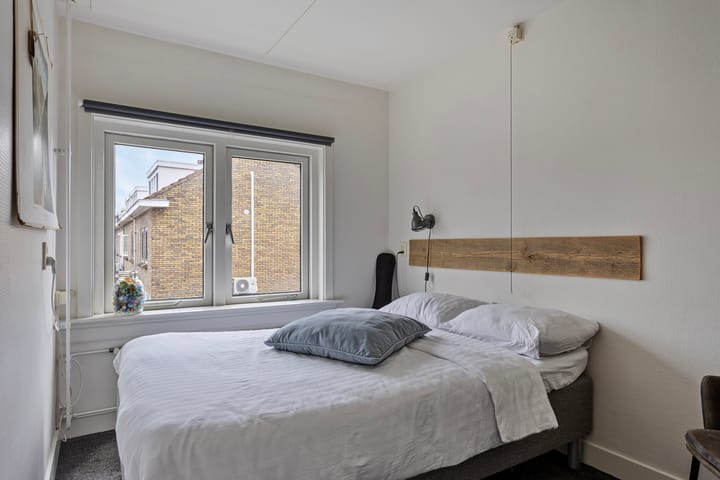 Foto 31 van Okmastraat 3