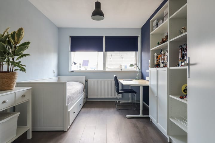 Foto 33 van Moezel 15