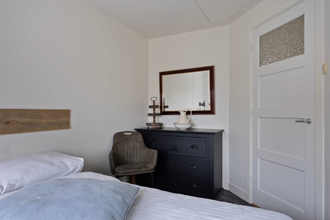 Foto 32 van Okmastraat 3