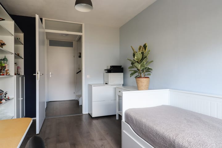 Foto 34 van Moezel 15