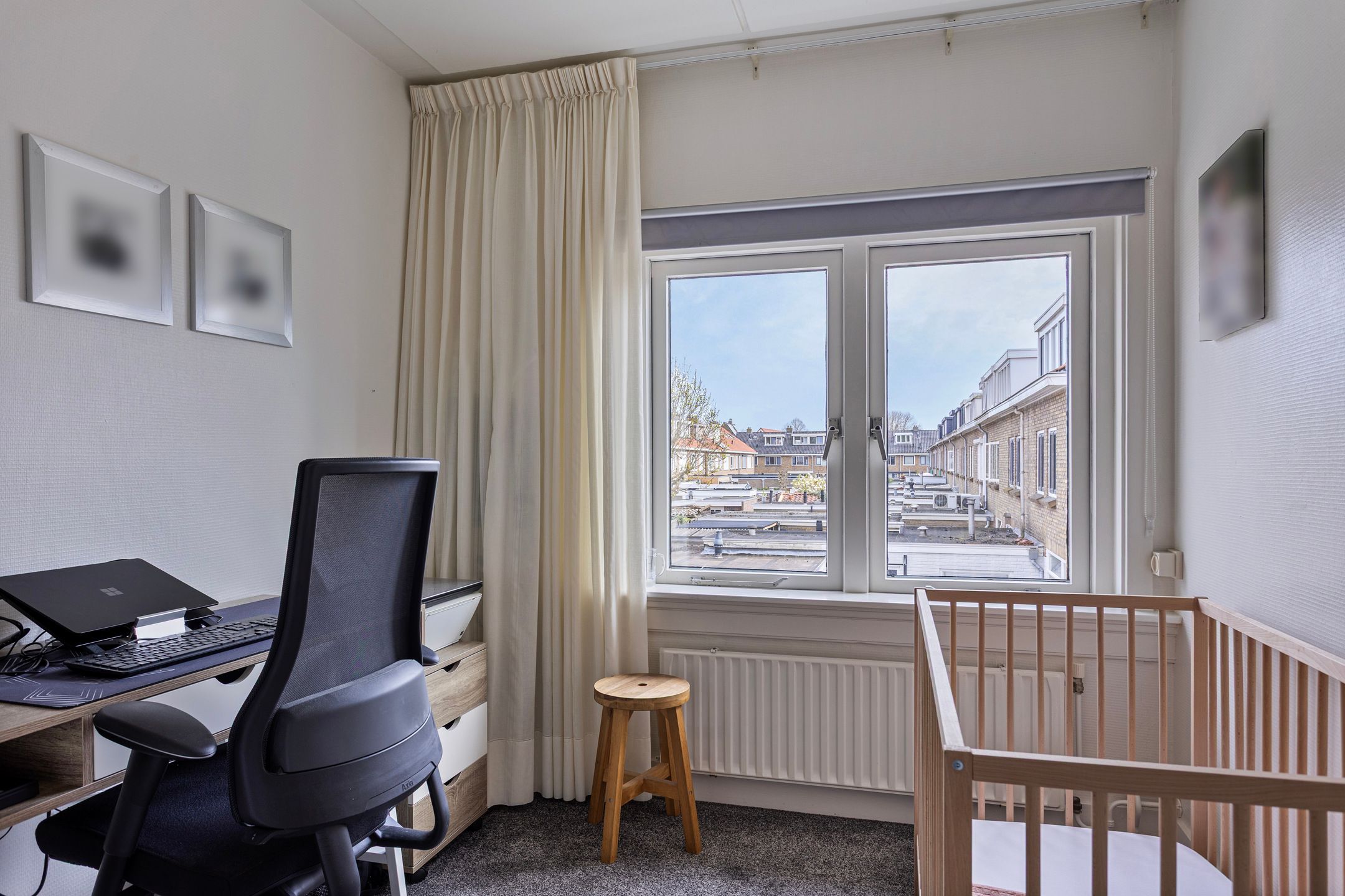 Foto 33 van Okmastraat 3