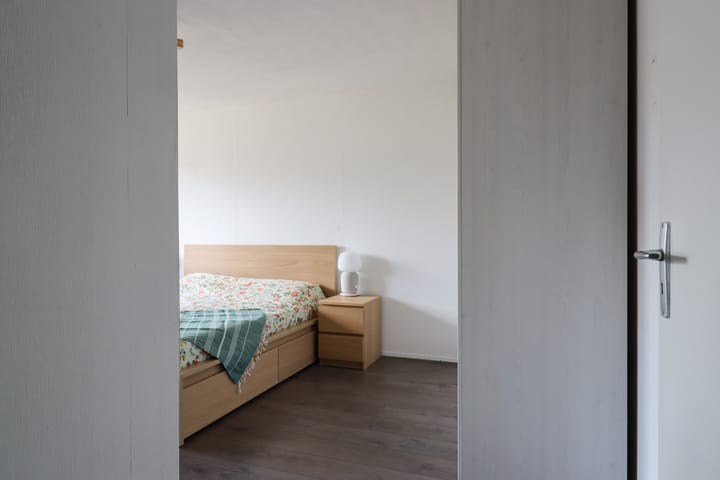 Foto 35 van Moezel 15