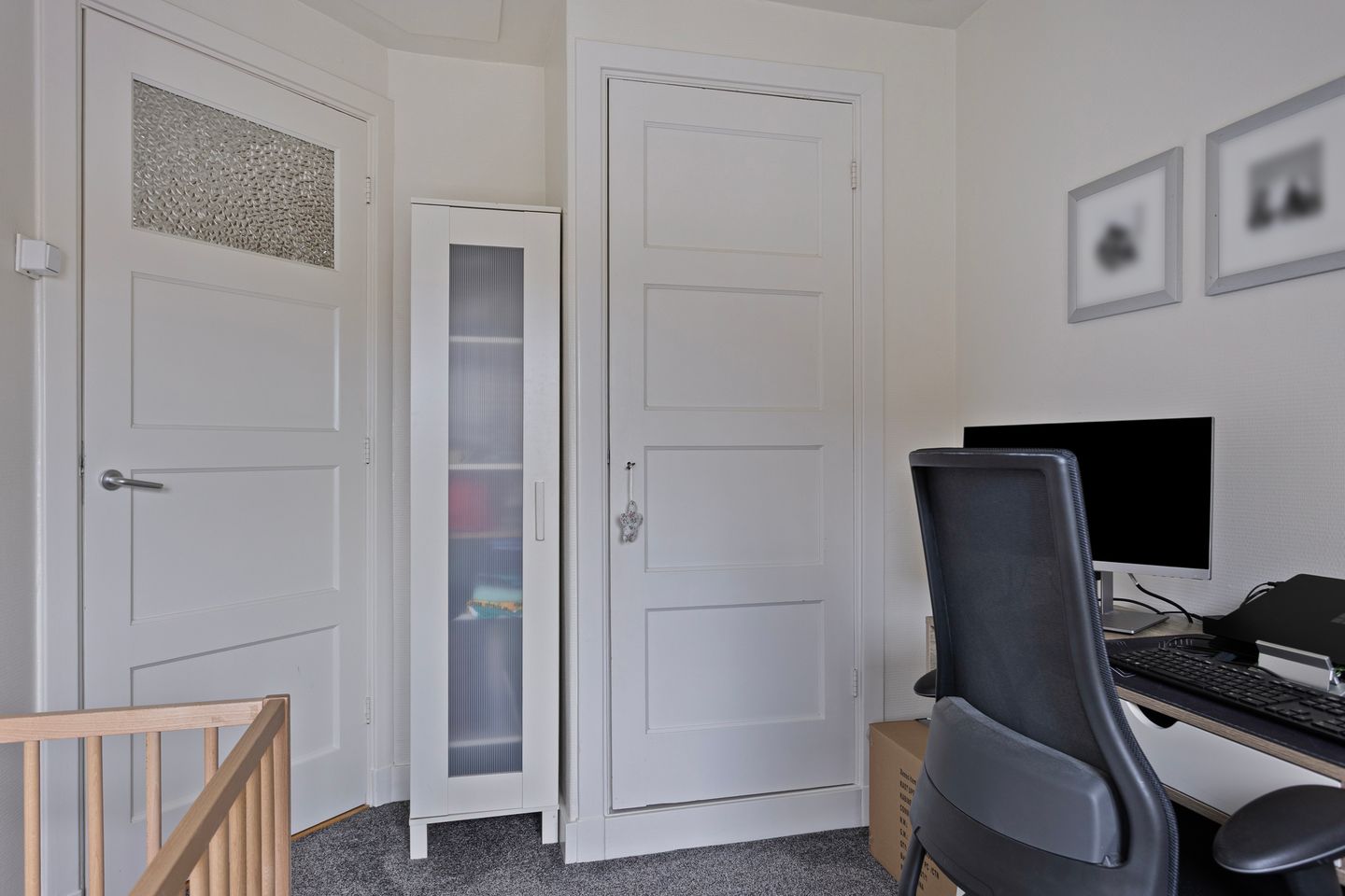 Foto 34 van Okmastraat 3