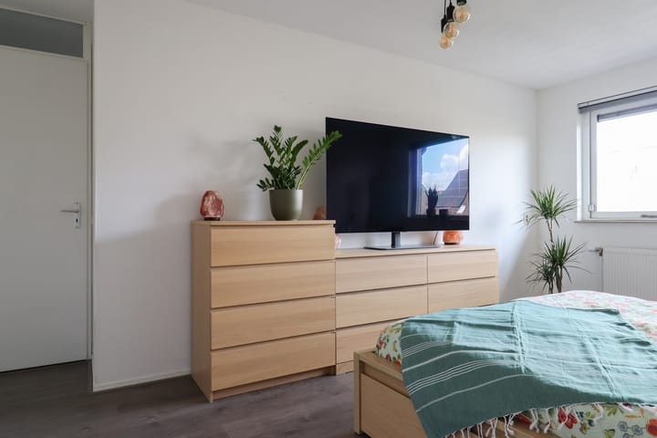 Foto 36 van Moezel 15