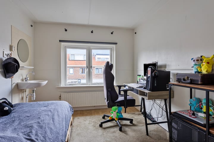 Foto 35 van Okmastraat 3