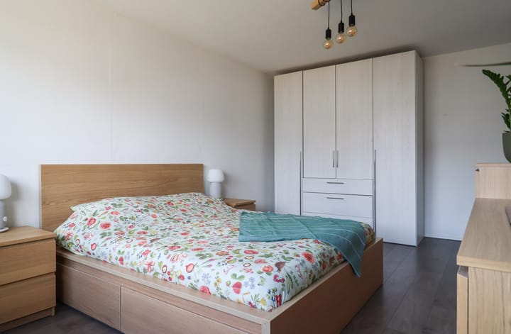 Foto 37 van Moezel 15