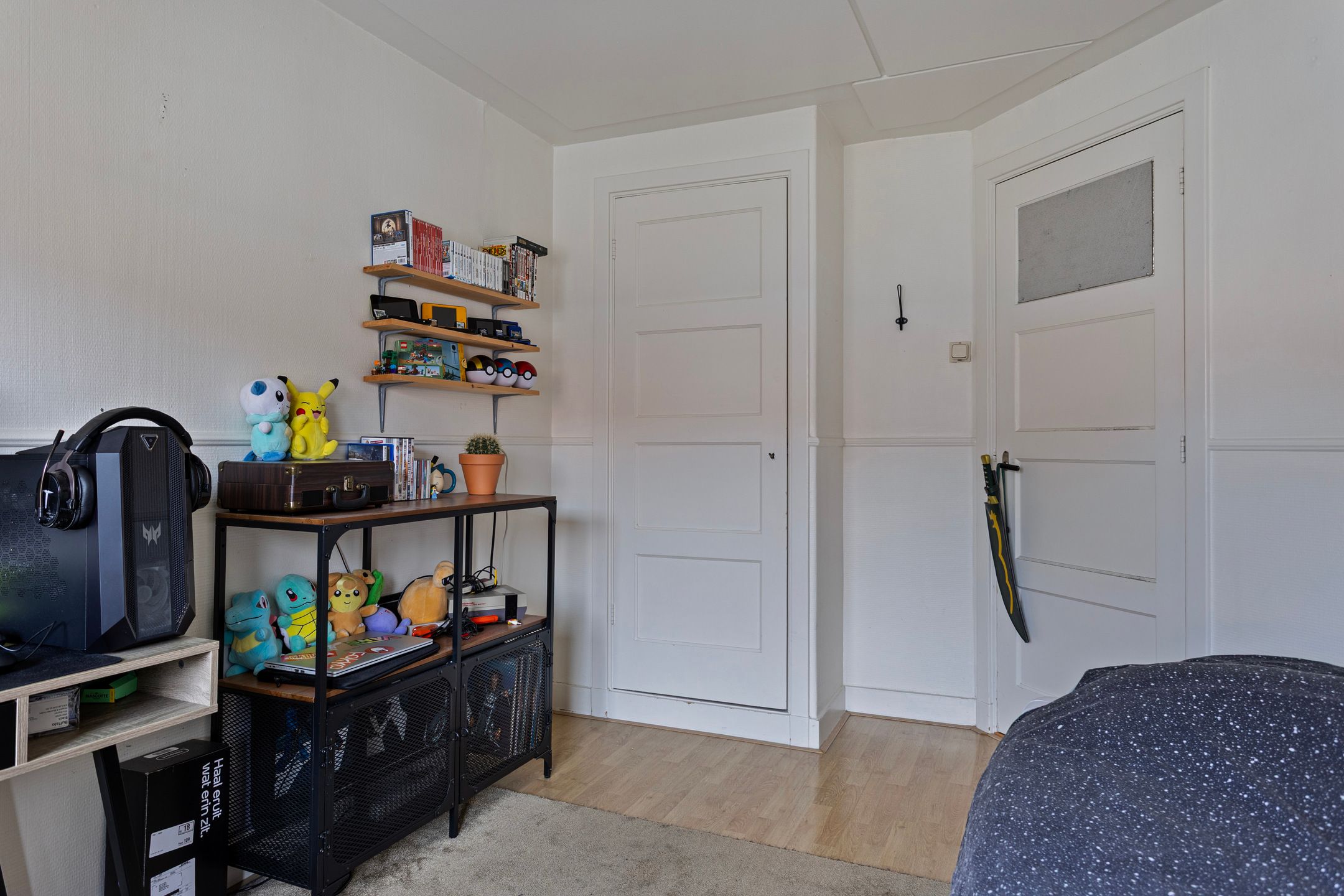 Foto 36 van Okmastraat 3