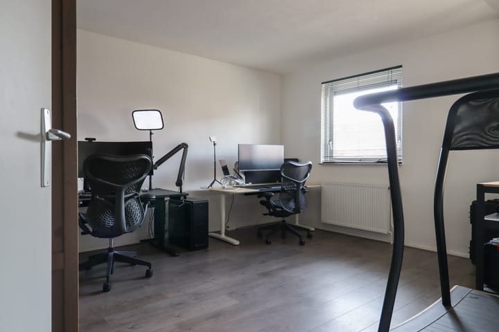 Foto 38 van Moezel 15