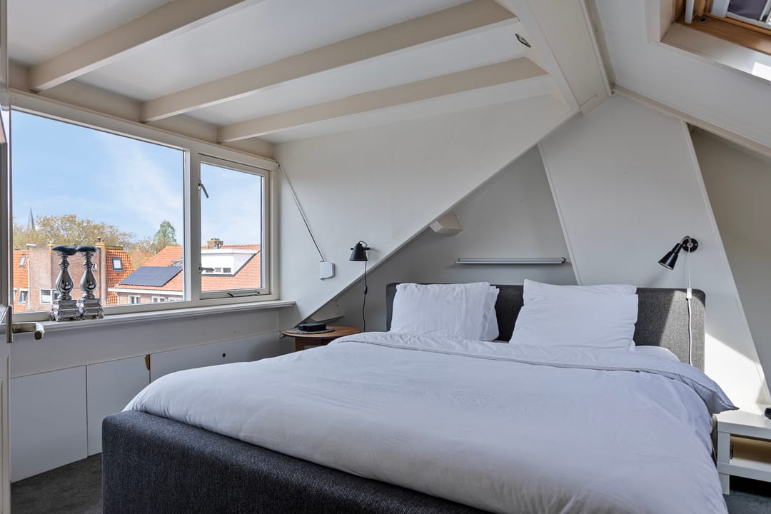 Foto 37 van Okmastraat 3