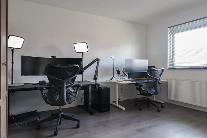 Foto 39 van Moezel 15