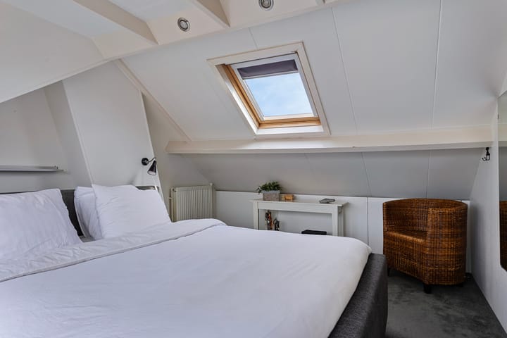 Foto 38 van Okmastraat 3