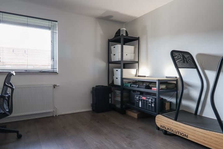 Foto 40 van Moezel 15