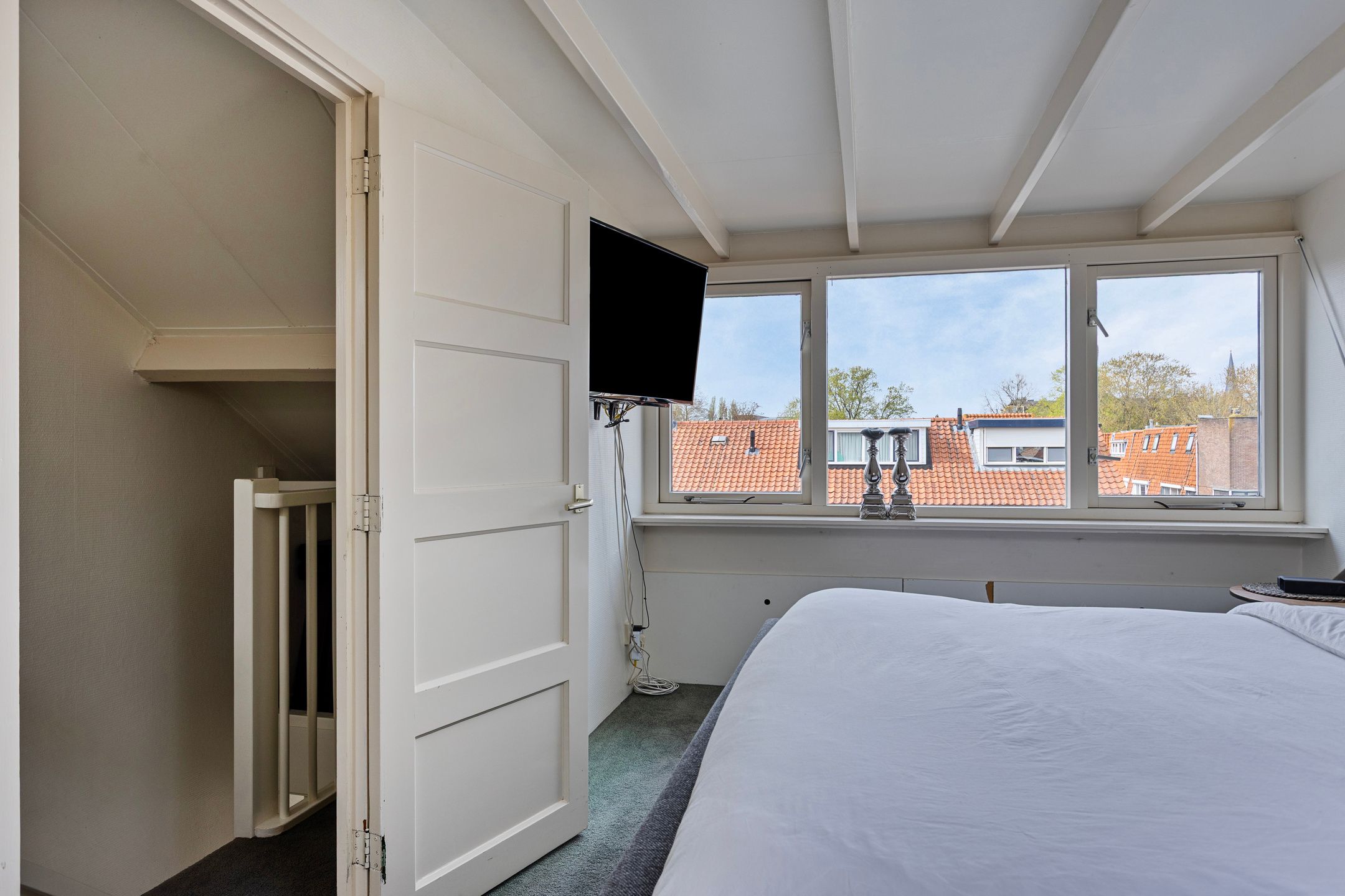 Foto 39 van Okmastraat 3