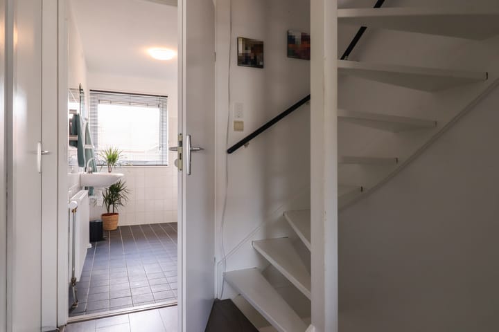 Foto 41 van Moezel 15