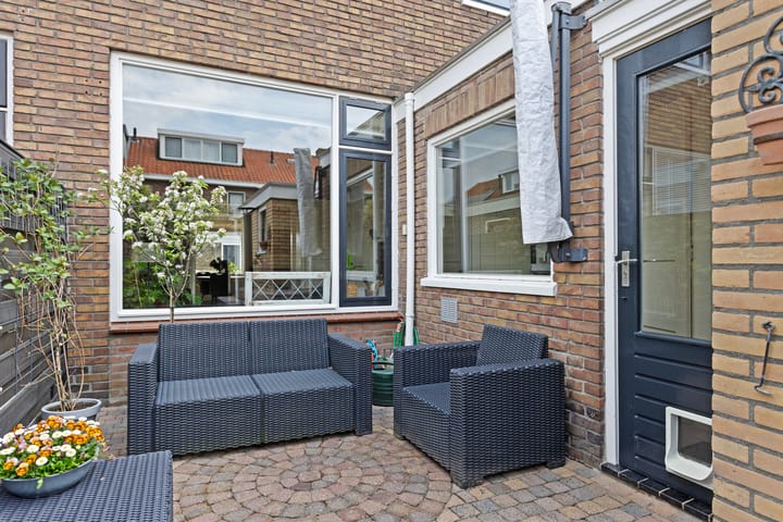 Foto 40 van Okmastraat 3