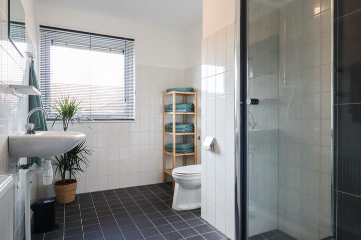 Foto 42 van Moezel 15