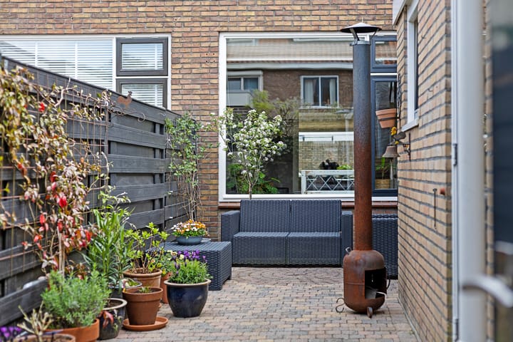 Foto 41 van Okmastraat 3