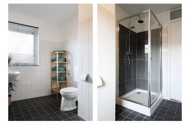 Foto 43 van Moezel 15