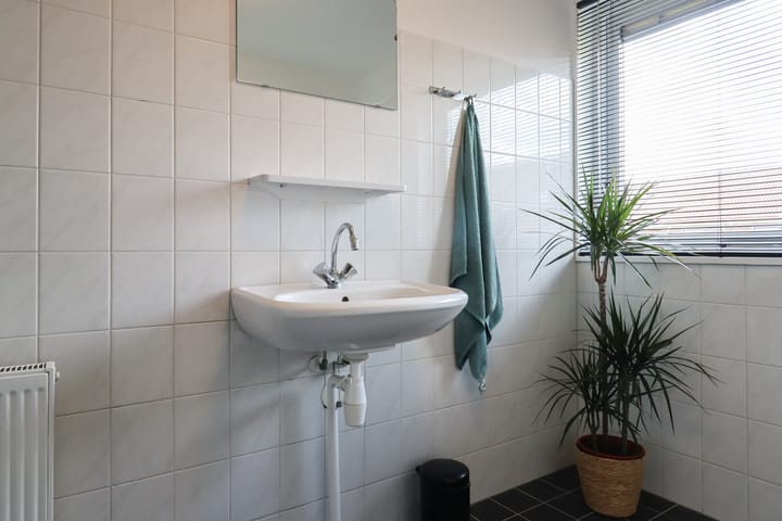 Foto 44 van Moezel 15