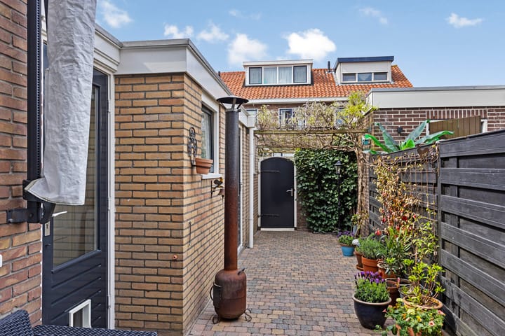 Foto 42 van Okmastraat 3