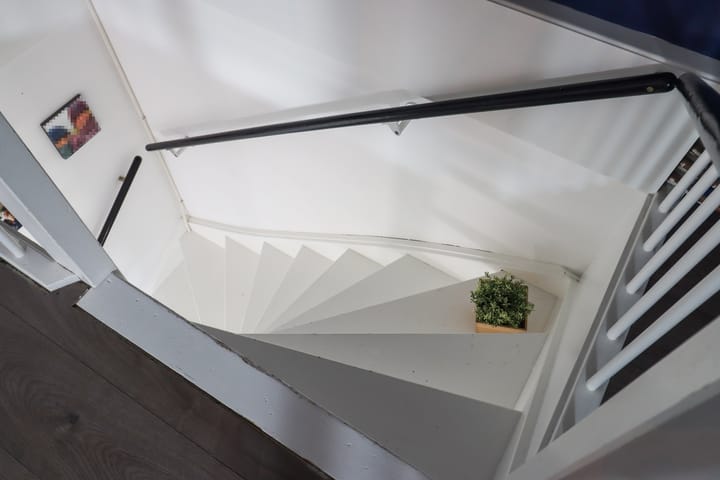 Foto 45 van Moezel 15