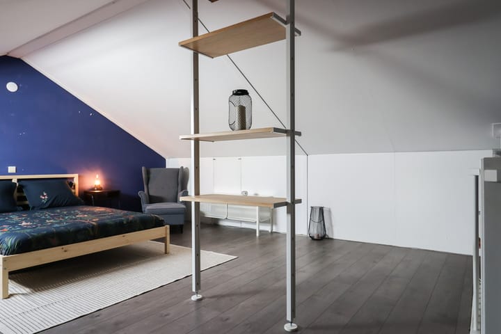 Foto 46 van Moezel 15