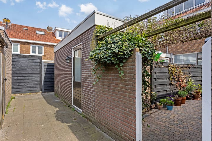 Foto 44 van Okmastraat 3