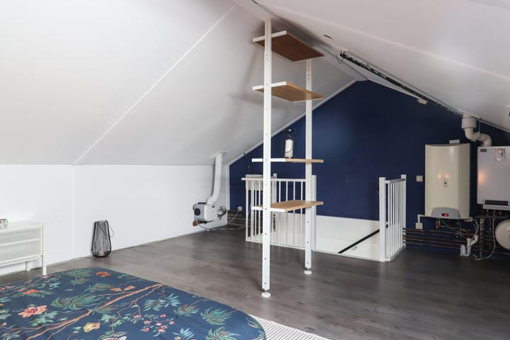 Foto 47 van Moezel 15