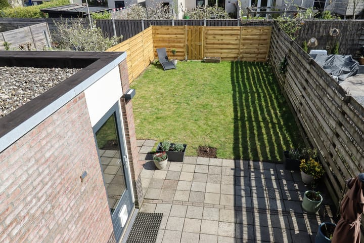 Foto 48 van Moezel 15