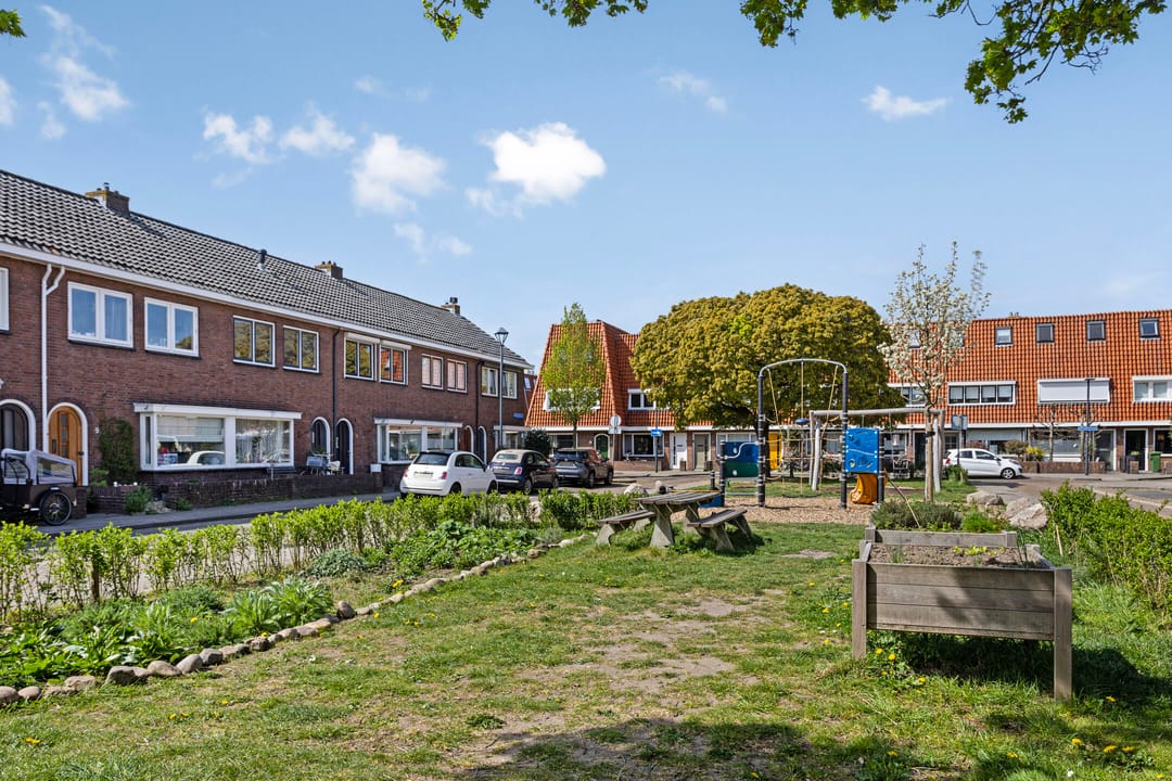 Foto 46 van Okmastraat 3