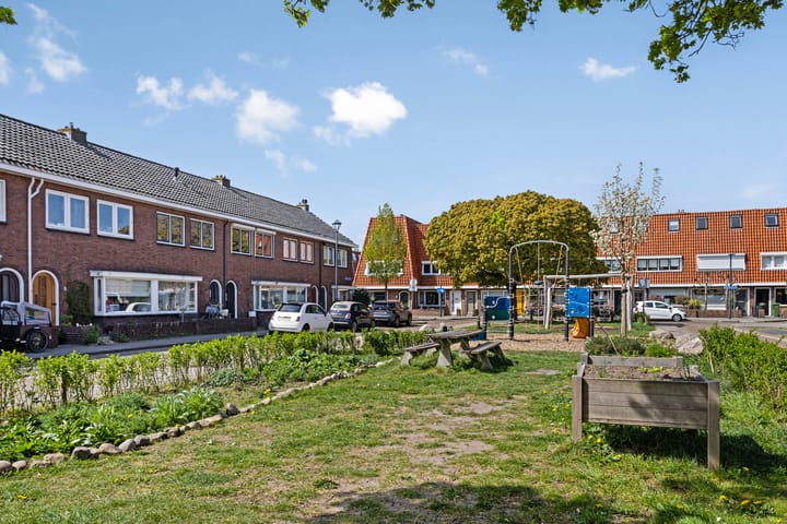 Foto 46 van Okmastraat 3