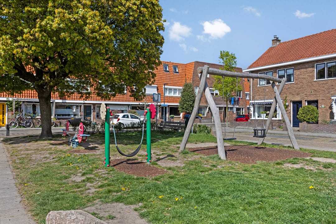 Foto 47 van Okmastraat 3