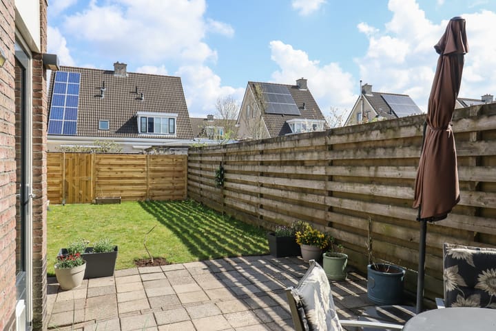 Foto 49 van Moezel 15